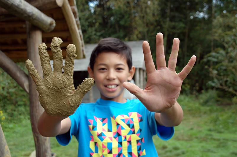 1803-the-sustainability-activity-centre-hampshire-2