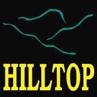 1837-hilltop-outdoor-centre-1