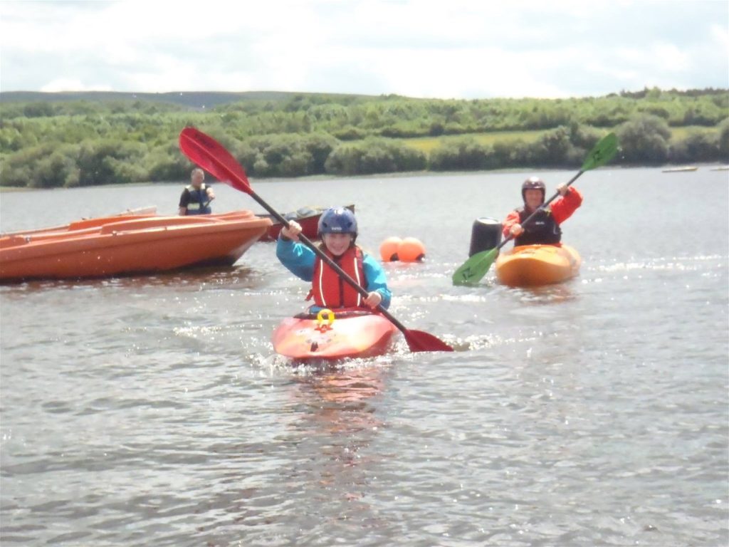 18879927_1856750011241981_4834654213955961512_o