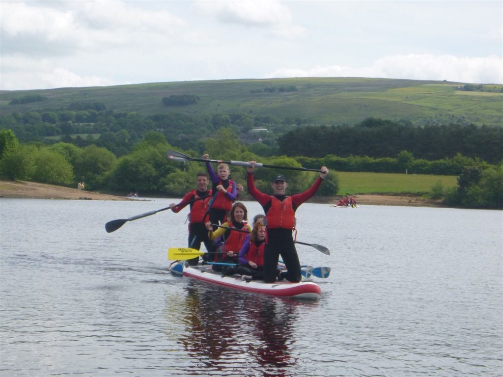 18921215_1856663254583990_2070165362998588242_o