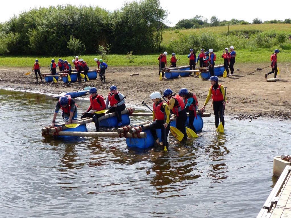 20157222_1877760555807593_9098480405975127982_o