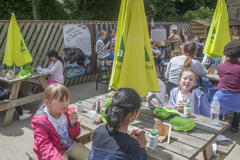 2079-accommodation-yha-yorkshire-1