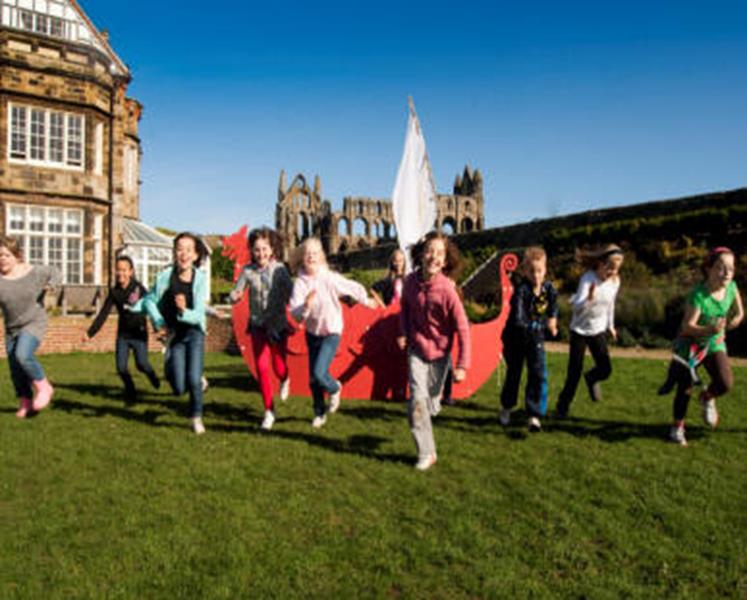 2079-accommodation-yha-yorkshire-3