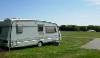 2094-teneriffe-farm-campsite-1