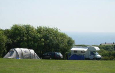 2094-teneriffe-farm-campsite-2