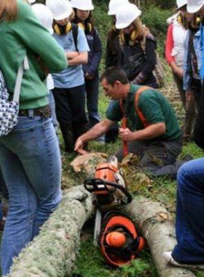 2094-teneriffe-farm-campsite-4