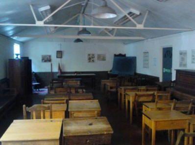 2096-the-lincolnsfields-1