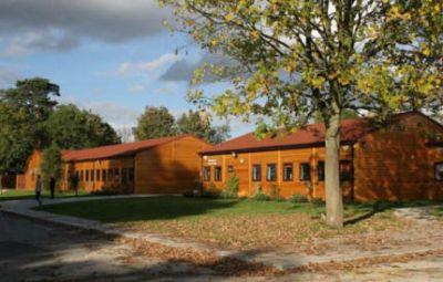 2096-the-lincolnsfields-2