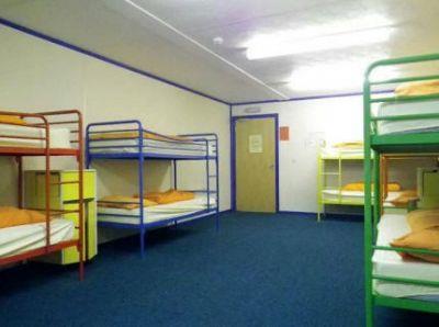 2096-the-lincolnsfields-4