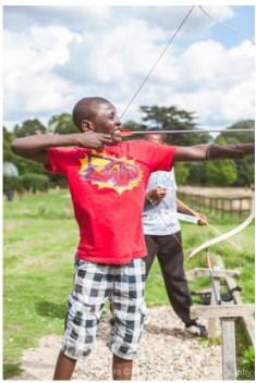 2099-woodrow-high-house-1