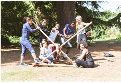 2099-woodrow-high-house-2