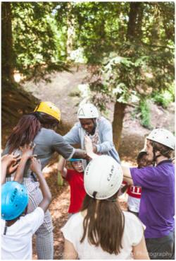 2099-woodrow-high-house-3