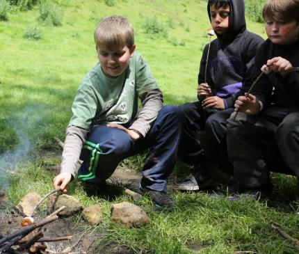 2166-mill-on-the-brue-3