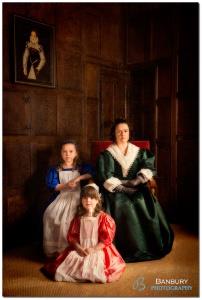 2251-llancaiach-fawr-manor-1