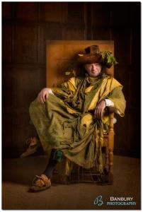 2251-llancaiach-fawr-manor-3