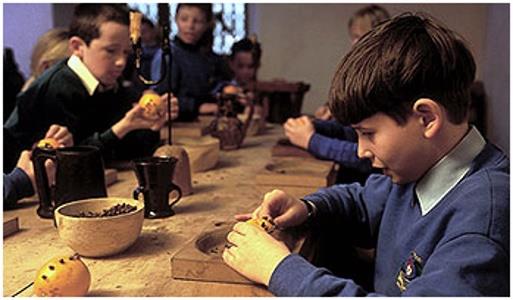 2251-llancaiach-fawr-manor-4