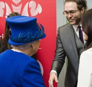 2313-sublime-science-workshop-1