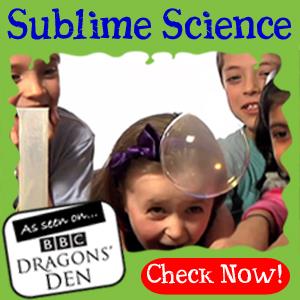 2313-sublime-science-workshop-2