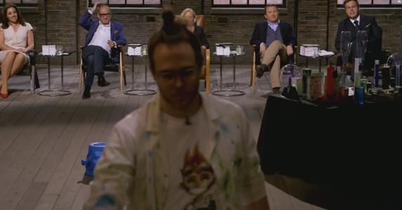 2313-sublime-science-workshop-4