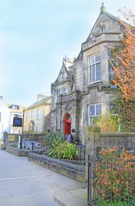 2385-st-andrews-tourist-hostel-1