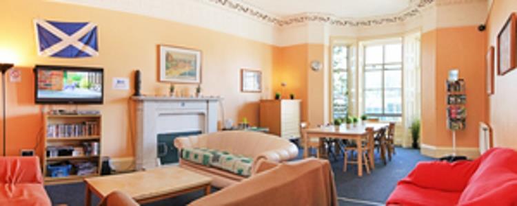 2385-st-andrews-tourist-hostel-2