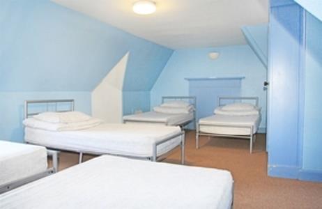 2385-st-andrews-tourist-hostel-3