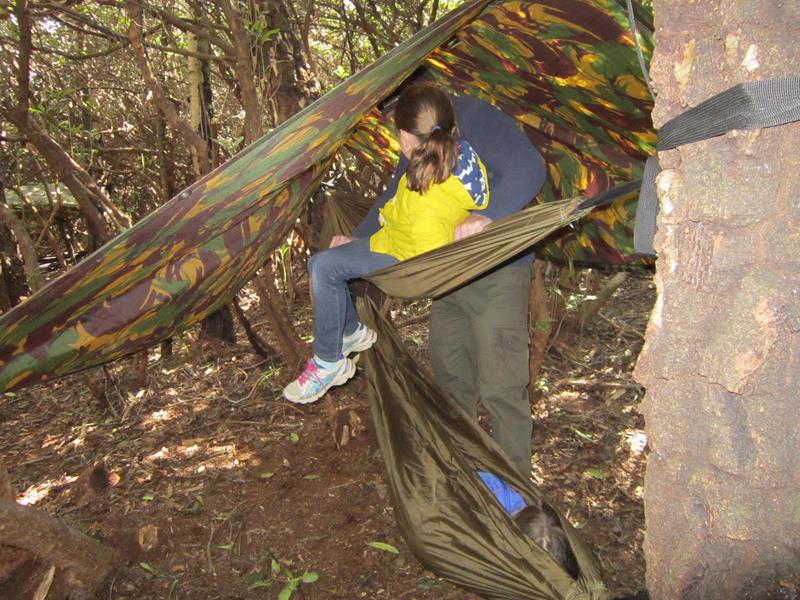 2500-big-hat-bushcamp-2