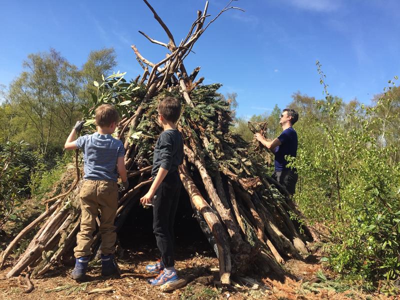 2500-big-hat-bushcamp-3