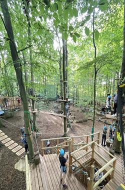 adventurebristollistingimage01