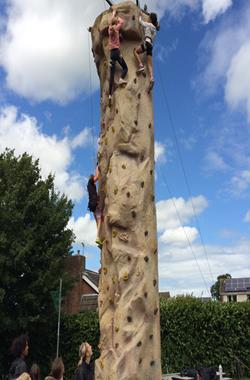 adventurebristollistingimage03