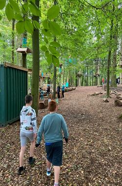 adventurebristollistingimage04