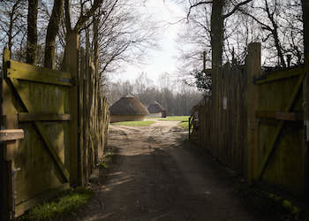 art-2-for-uk-school-trips