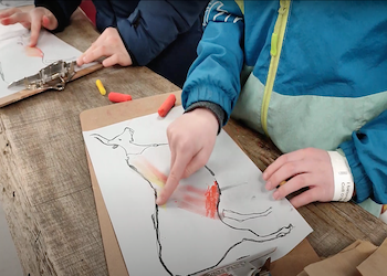 art-4-for-uk-school-trips