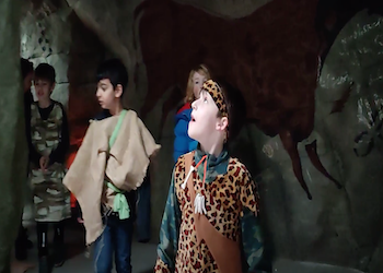 art-for-uk-school-trips