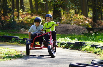 beaudesert-park-accommodation-3