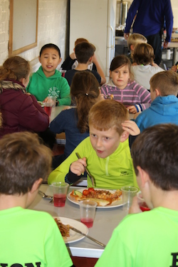 beaudesert-park-day-trip-2