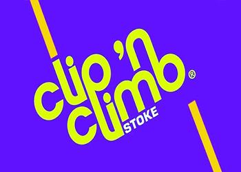 climpnclimbstoke06