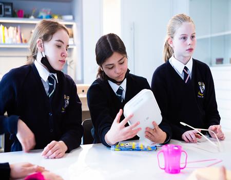 designmuseumimages202202