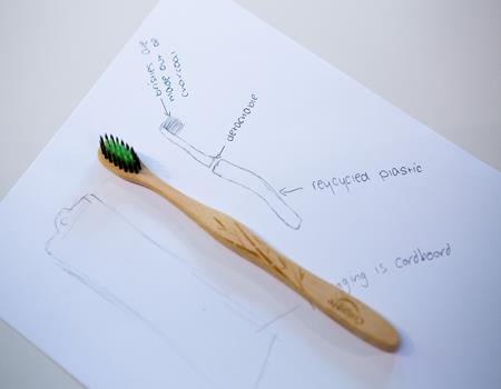 designmuseumimages202203