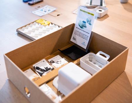 designmuseumimages202204