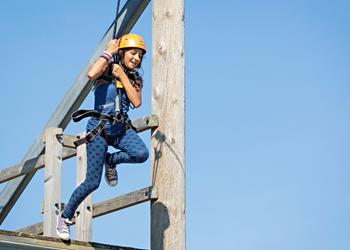 greenparknewimages02