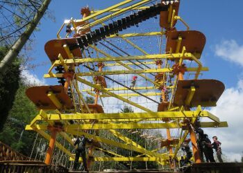 gulliver-s-kingdom-resort-derbyshire-3