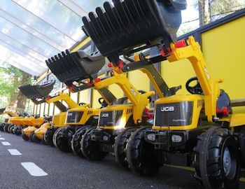 gulliver-s-kingdom-resort-derbyshire-4