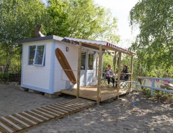 gulliver-s-land-theme-park-resort-buckinghamshire-2 (1)