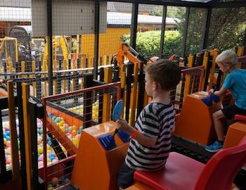 gulliver-s-land-theme-park-resort-buckinghamshire-3 (1)