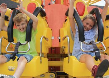 gulliver-s-land-theme-park-resort-buckinghamshire-4