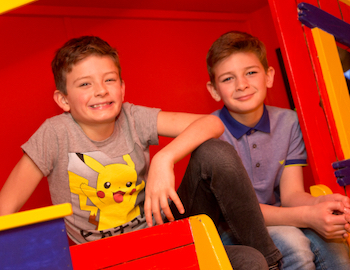 gulliver-s-valley-residential-2