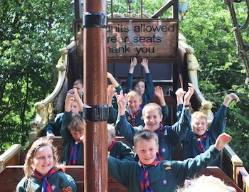 gulliver-s-valley-residential-3