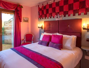 gulliver-s-valley-residential-4