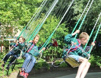 gulliver-s-world-resort-cheshire-2